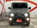 JIMNY 4WD