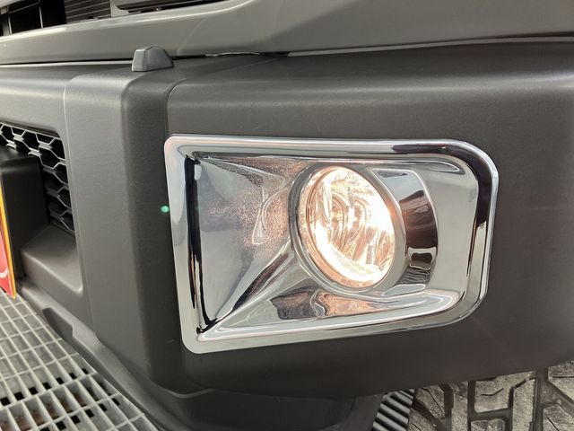 JIMNY 4WD
