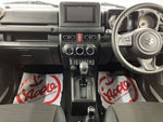 JIMNY 4WD