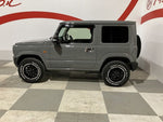 JIMNY 4WD