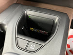 CROWN CROSSOVER
