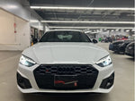 AUDI S5 SPORTBACK