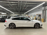 AUDI S5 SPORTBACK