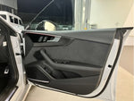 AUDI S5 SPORTBACK