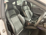 AUDI S5 SPORTBACK