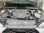 AUDI S5 SPORTBACK