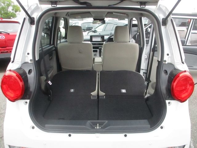 PIXIS JOY
