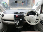 eK WAGON