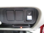 eK WAGON