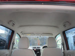 eK WAGON