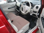 eK WAGON
