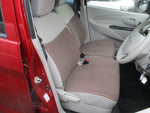eK WAGON