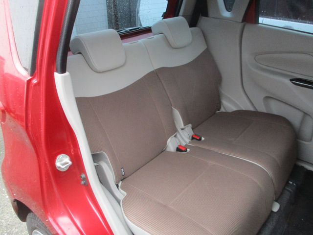 eK WAGON
