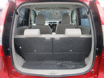 eK WAGON