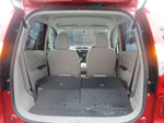 eK WAGON