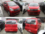 eK WAGON