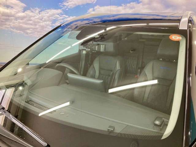 X-TRAIL HYBRID 4WD