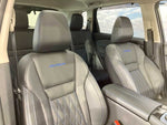 X-TRAIL HYBRID 4WD