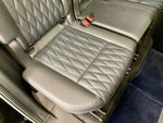 X-TRAIL HYBRID 4WD
