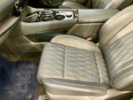 X-TRAIL HYBRID 4WD