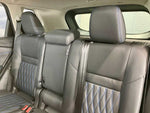 X-TRAIL HYBRID 4WD