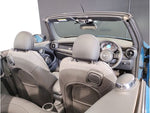 MINI COOPER S open