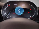 MINI COOPER S open