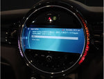 MINI COOPER S open