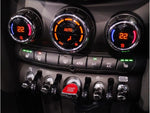 MINI COOPER S open