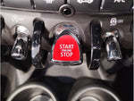 MINI COOPER S open