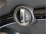 MINI COOPER S open