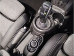 MINI COOPER S open