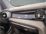 MINI COOPER S open