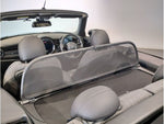 MINI COOPER S open