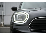 MINI COOPER D CROSSOVER