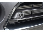 MINI COOPER D CROSSOVER