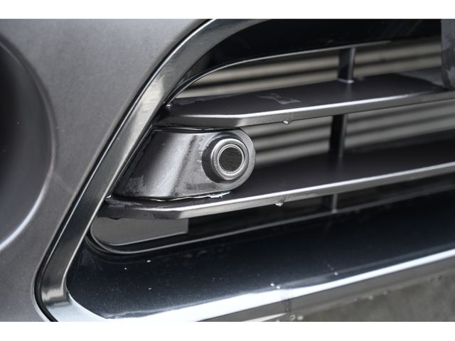 MINI COOPER D CROSSOVER