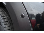 MINI COOPER D CROSSOVER