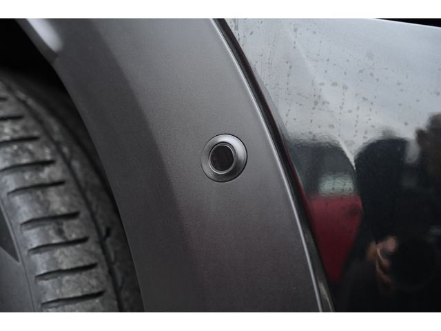 MINI COOPER D CROSSOVER