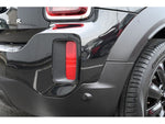 MINI COOPER D CROSSOVER