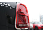 MINI COOPER D CROSSOVER