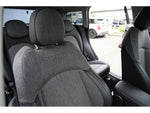 MINI COOPER D CROSSOVER