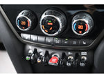 MINI COOPER D CROSSOVER
