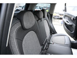 MINI COOPER D CROSSOVER