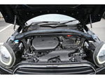 MINI COOPER D CROSSOVER