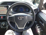 VOXY HYBRID