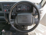 SAMBAR truck 4WD