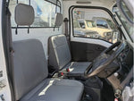 SAMBAR truck 4WD