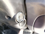 SAMBAR truck 4WD