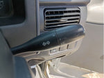 SAMBAR truck 4WD